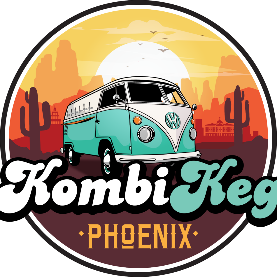 KombiKeg-Phoenix